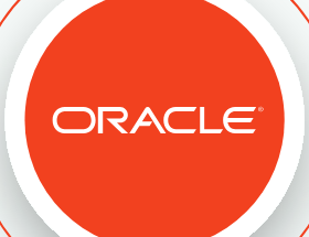 Oracle